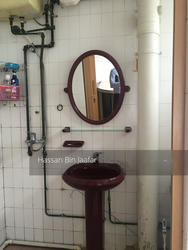 Blk 120 Simei Street 1 (Tampines), HDB 4 Rooms #137636962